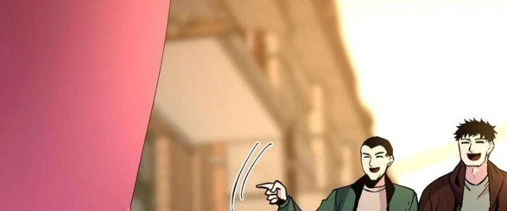 Trùng Sinh Trở Lại 1983 Làm Phú Hào Chapter 287 - 76