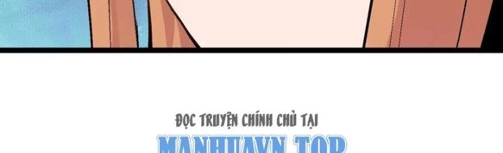 Trùng Sinh Trở Lại 1983 Làm Phú Hào Chapter 287 - 81