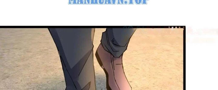 Trùng Sinh Trở Lại 1983 Làm Phú Hào Chapter 287 - 82