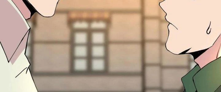 Trùng Sinh Trở Lại 1983 Làm Phú Hào Chapter 287 - 86