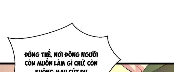 Trùng Sinh Trở Lại 1983 Làm Phú Hào Chapter 287 - 88
