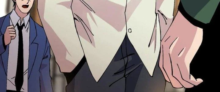 Trùng Sinh Trở Lại 1983 Làm Phú Hào Chapter 287 - 92