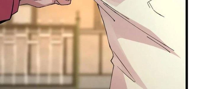 Trùng Sinh Trở Lại 1983 Làm Phú Hào Chapter 287 - 95