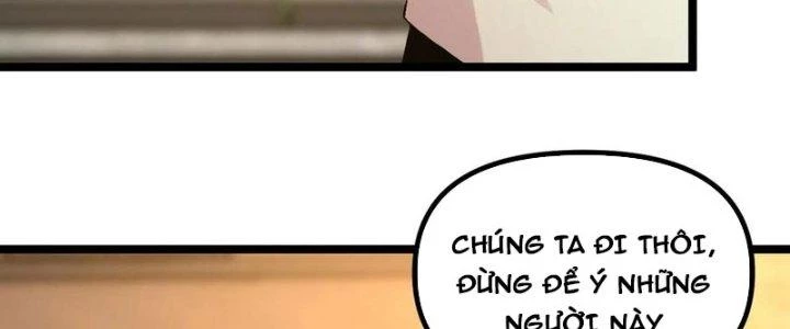 Trùng Sinh Trở Lại 1983 Làm Phú Hào Chapter 287 - 96