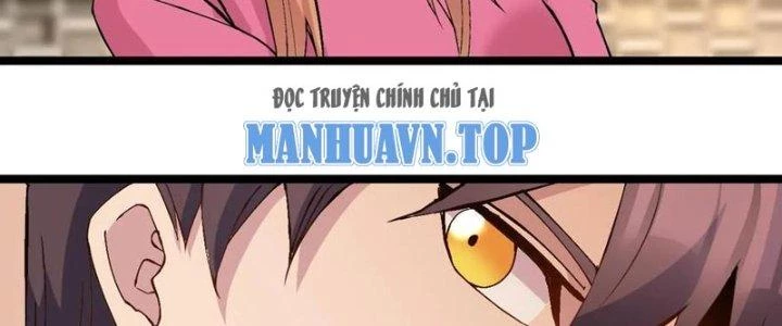 Trùng Sinh Trở Lại 1983 Làm Phú Hào Chapter 287 - 99