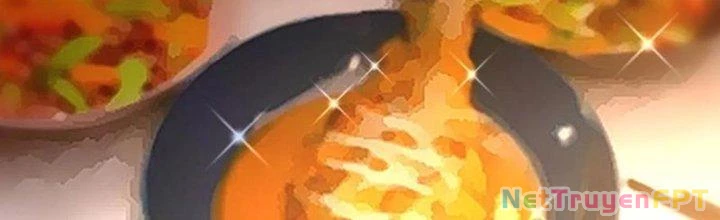 Trùng Sinh Trở Lại 1983 Làm Phú Hào Chapter 287 - 105