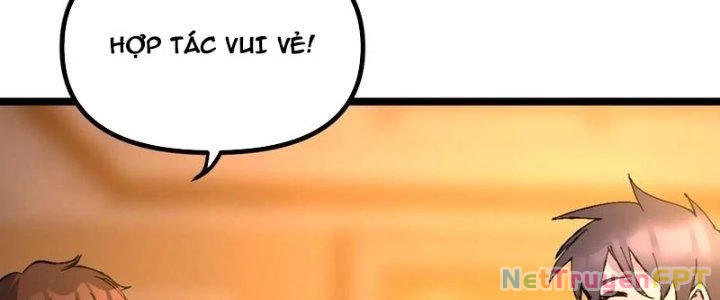Trùng Sinh Trở Lại 1983 Làm Phú Hào Chapter 287 - 107