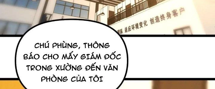 Trùng Sinh Trở Lại 1983 Làm Phú Hào Chapter 288 - 2