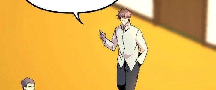 Trùng Sinh Trở Lại 1983 Làm Phú Hào Chapter 288 - 3