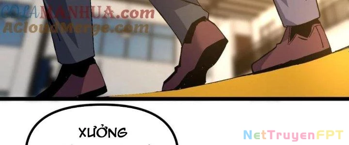 Trùng Sinh Trở Lại 1983 Làm Phú Hào Chapter 288 - 8
