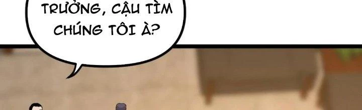 Trùng Sinh Trở Lại 1983 Làm Phú Hào Chapter 288 - 9