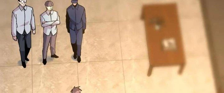 Trùng Sinh Trở Lại 1983 Làm Phú Hào Chapter 288 - 10