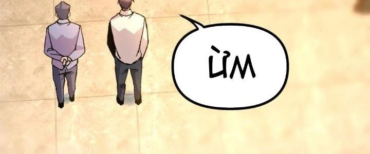 Trùng Sinh Trở Lại 1983 Làm Phú Hào Chapter 288 - 11