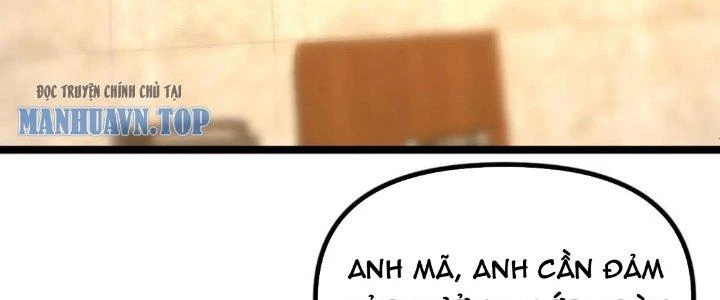 Trùng Sinh Trở Lại 1983 Làm Phú Hào Chapter 288 - 12