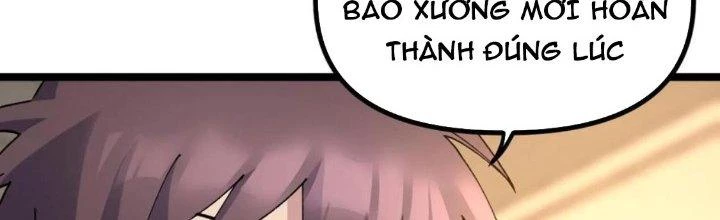 Trùng Sinh Trở Lại 1983 Làm Phú Hào Chapter 288 - 13