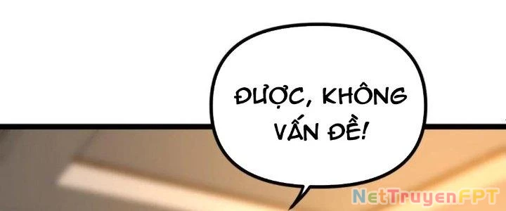 Trùng Sinh Trở Lại 1983 Làm Phú Hào Chapter 288 - 16