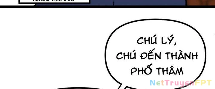 Trùng Sinh Trở Lại 1983 Làm Phú Hào Chapter 288 - 19