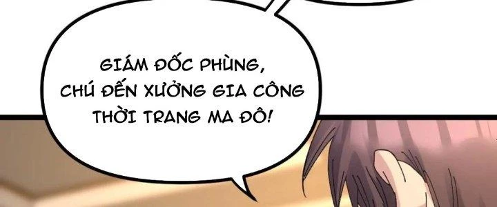 Trùng Sinh Trở Lại 1983 Làm Phú Hào Chapter 288 - 20