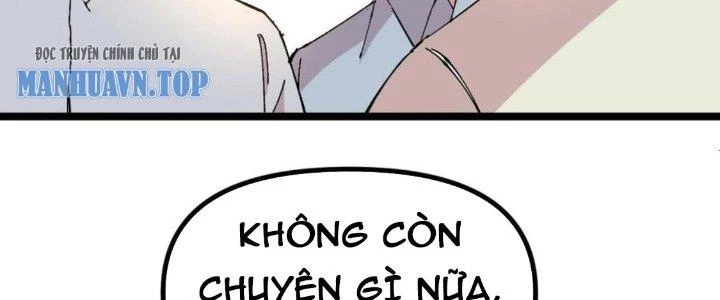 Trùng Sinh Trở Lại 1983 Làm Phú Hào Chapter 288 - 23
