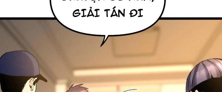 Trùng Sinh Trở Lại 1983 Làm Phú Hào Chapter 288 - 24