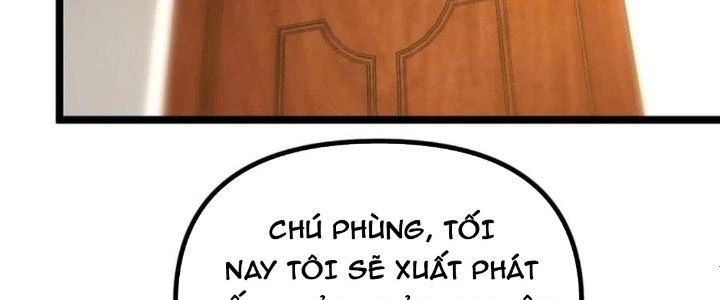 Trùng Sinh Trở Lại 1983 Làm Phú Hào Chapter 288 - 28