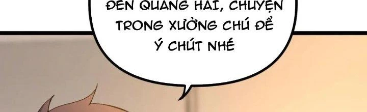 Trùng Sinh Trở Lại 1983 Làm Phú Hào Chapter 288 - 29