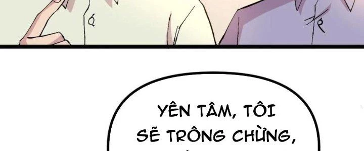 Trùng Sinh Trở Lại 1983 Làm Phú Hào Chapter 288 - 31