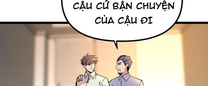 Trùng Sinh Trở Lại 1983 Làm Phú Hào Chapter 288 - 32