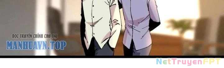 Trùng Sinh Trở Lại 1983 Làm Phú Hào Chapter 288 - 33