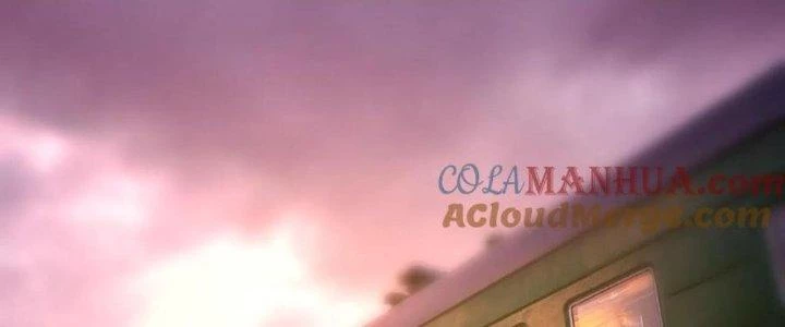 Trùng Sinh Trở Lại 1983 Làm Phú Hào Chapter 288 - 35