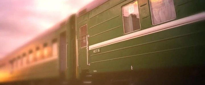 Trùng Sinh Trở Lại 1983 Làm Phú Hào Chapter 288 - 36