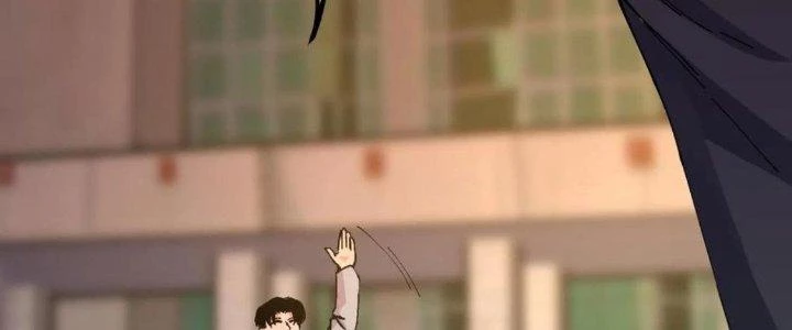 Trùng Sinh Trở Lại 1983 Làm Phú Hào Chapter 288 - 39