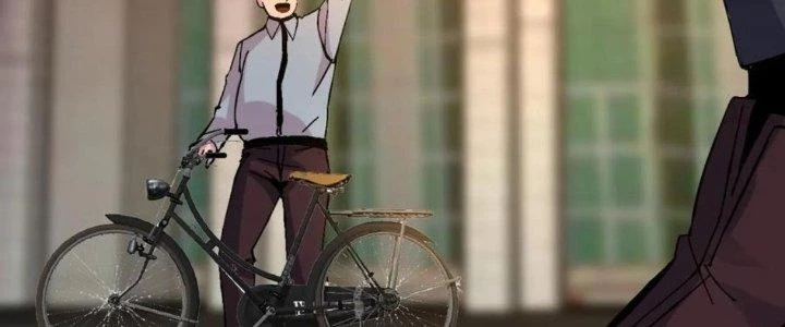 Trùng Sinh Trở Lại 1983 Làm Phú Hào Chapter 288 - 40