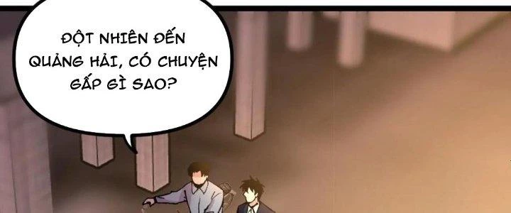 Trùng Sinh Trở Lại 1983 Làm Phú Hào Chapter 288 - 42