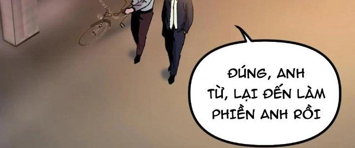 Trùng Sinh Trở Lại 1983 Làm Phú Hào Chapter 288 - 43