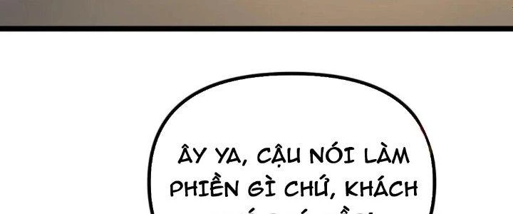 Trùng Sinh Trở Lại 1983 Làm Phú Hào Chapter 288 - 44