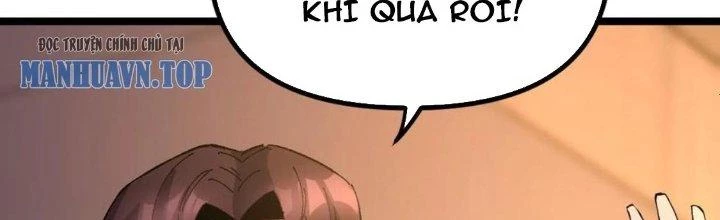 Trùng Sinh Trở Lại 1983 Làm Phú Hào Chapter 288 - 45