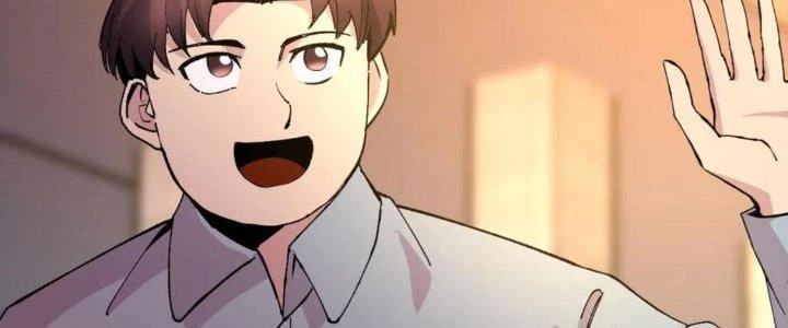 Trùng Sinh Trở Lại 1983 Làm Phú Hào Chapter 288 - 46