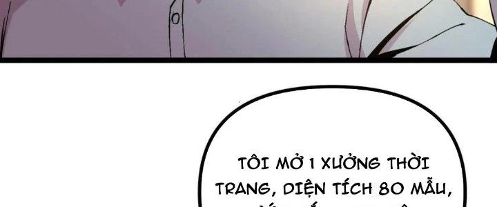 Trùng Sinh Trở Lại 1983 Làm Phú Hào Chapter 288 - 47