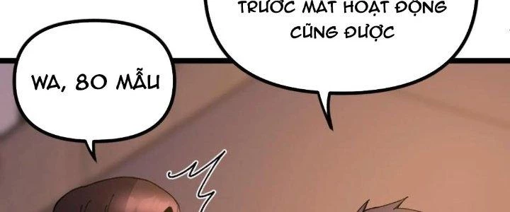 Trùng Sinh Trở Lại 1983 Làm Phú Hào Chapter 288 - 48