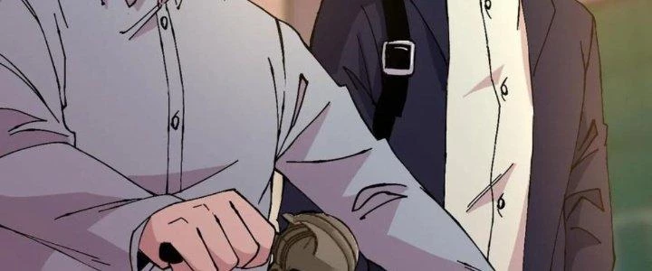 Trùng Sinh Trở Lại 1983 Làm Phú Hào Chapter 288 - 50