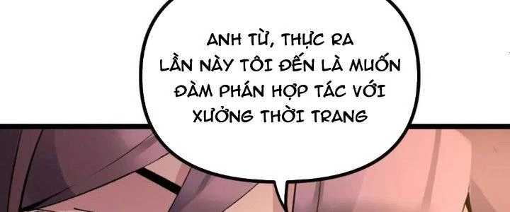 Trùng Sinh Trở Lại 1983 Làm Phú Hào Chapter 288 - 52