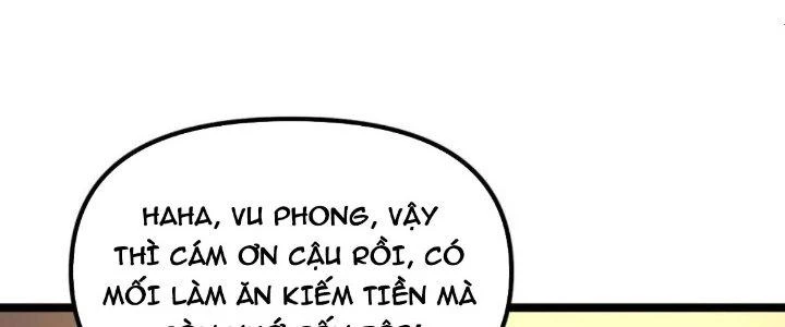 Trùng Sinh Trở Lại 1983 Làm Phú Hào Chapter 288 - 55