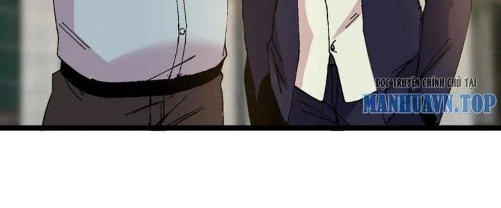 Trùng Sinh Trở Lại 1983 Làm Phú Hào Chapter 288 - 58