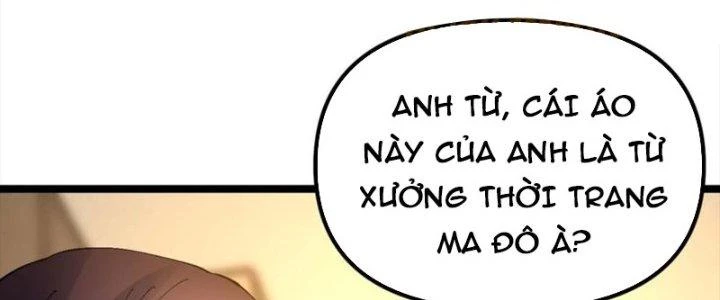 Trùng Sinh Trở Lại 1983 Làm Phú Hào Chapter 288 - 63