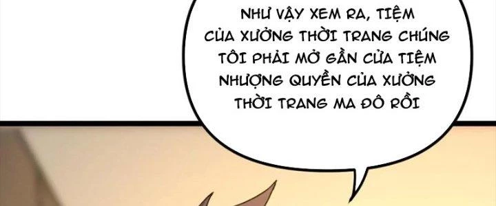 Trùng Sinh Trở Lại 1983 Làm Phú Hào Chapter 288 - 68