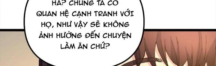 Trùng Sinh Trở Lại 1983 Làm Phú Hào Chapter 288 - 73