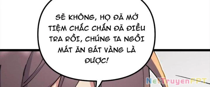 Trùng Sinh Trở Lại 1983 Làm Phú Hào Chapter 288 - 76