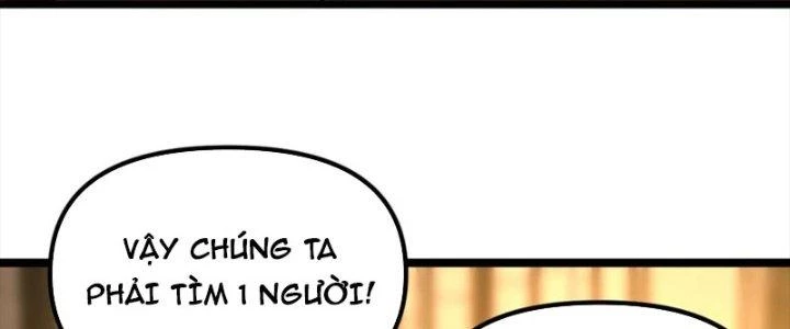 Trùng Sinh Trở Lại 1983 Làm Phú Hào Chapter 288 - 80