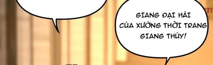 Trùng Sinh Trở Lại 1983 Làm Phú Hào Chapter 288 - 81